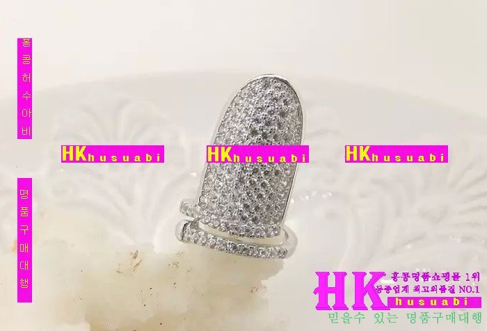 ���� ���� 2016�� �Ż� CH2771-3