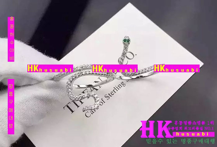 �Ұ��� ���� 2016�� �Ż� BG2773