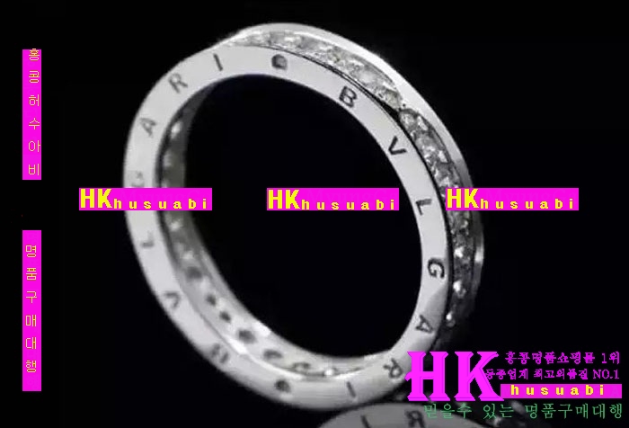 �Ұ��� ���� 2016�� �Ż� BG2773-1