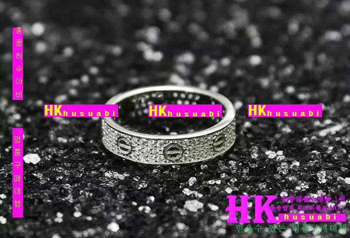 ��쿡 ���� 2016�� �Ż� CA2773-3