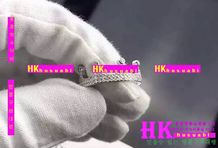 Ƽ�Ĵ� ���� 2016�� �Ż� TP1968-8