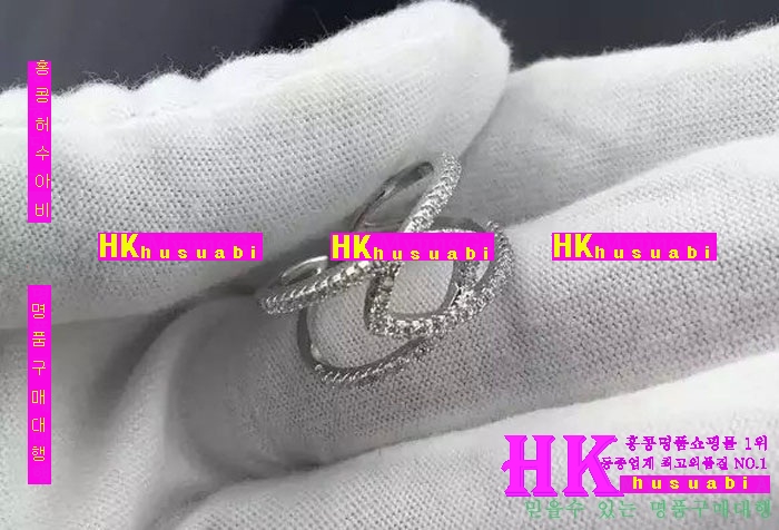 Ƽ�Ĵ� ���� 2016�� �Ż� TP1968-10