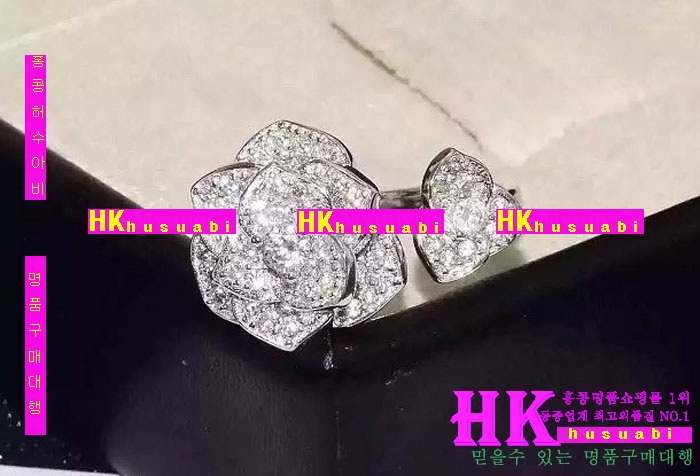 Ƽ�Ĵ� ���� 2016�� �Ż� TP1968-11