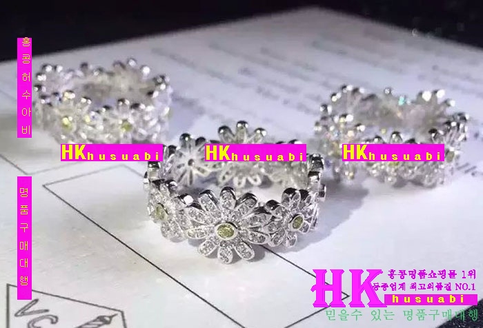 Ƽ�Ĵ� ���� 2016�� �Ż� TP1968-12