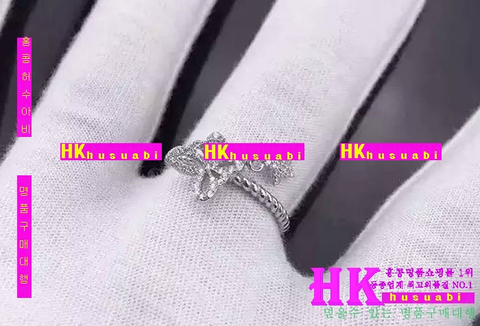 Ƽ�Ĵ� ���� 2016�� �Ż� TP1968-4