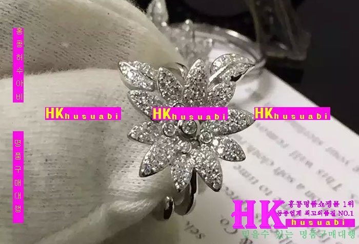 Ƽ�Ĵ� ���� 2016�� �Ż� TP1968-16