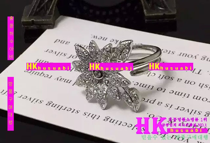 Ƽ�Ĵ� ���� 2016�� �Ż� TP1968-16