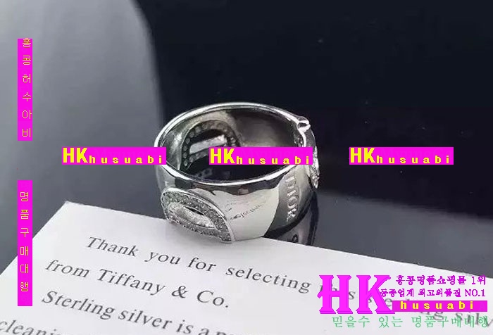 ��� ���� 2016�� �Ż� DR2117