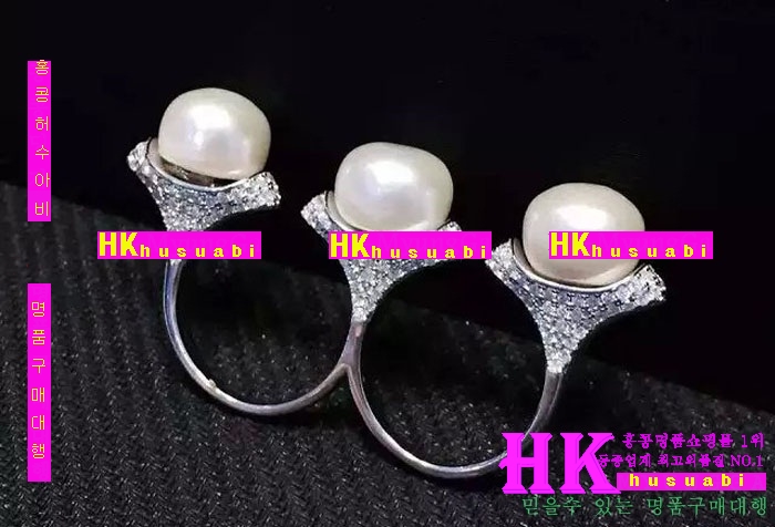 ��� ���� 2016�� �Ż� DR2117-2