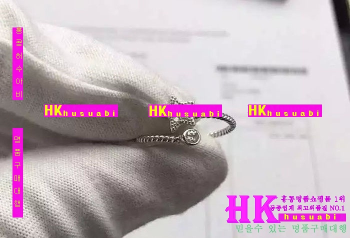 Ƽ�Ĵ� ���� 2016�� �Ż� TP1968-19