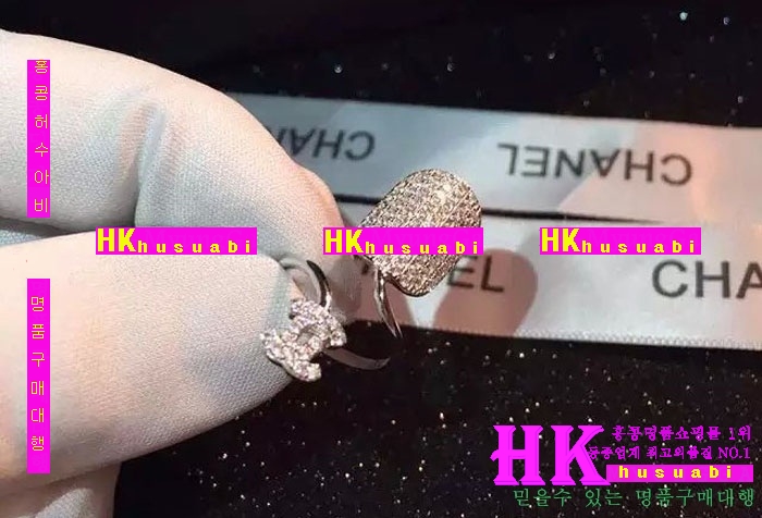 ���� ���� 2016�� �Ż� CH2771-2