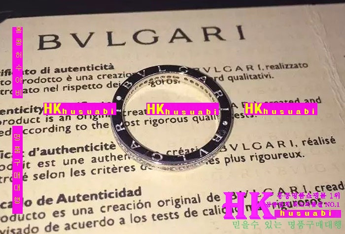 �Ұ��� ���� 2016�� �Ż� BG2773-1