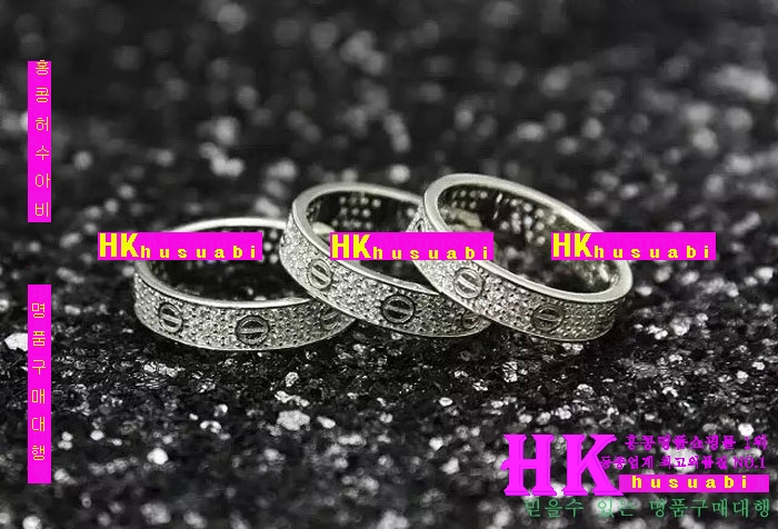 ��쿡 ���� 2016�� �Ż� CA2773-3