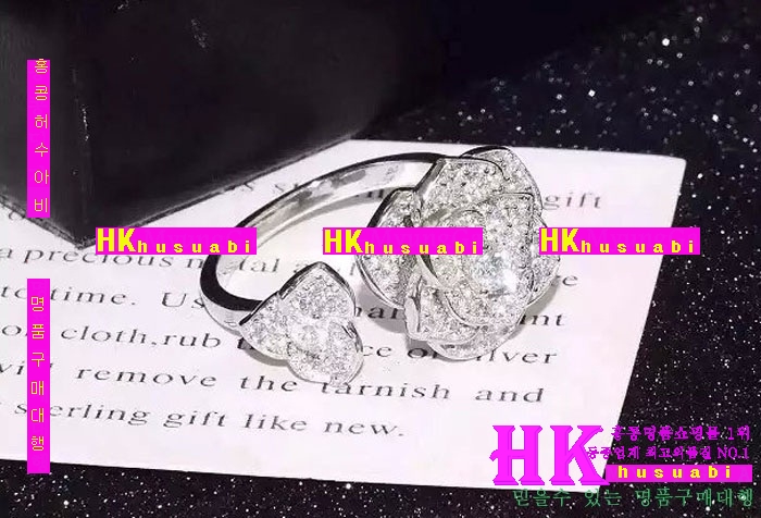 Ƽ�Ĵ� ���� 2016�� �Ż� TP1968-11