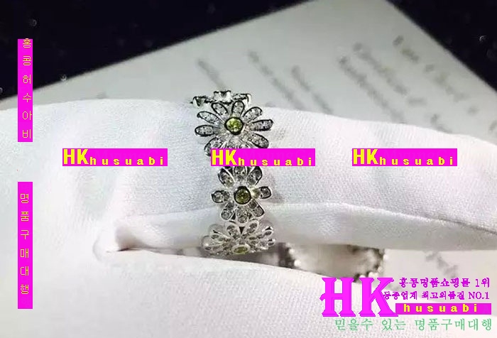 Ƽ�Ĵ� ���� 2016�� �Ż� TP1968-12