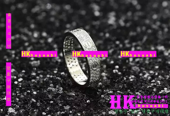 ��쿡 ���� 2016�� �Ż� CA2773-3