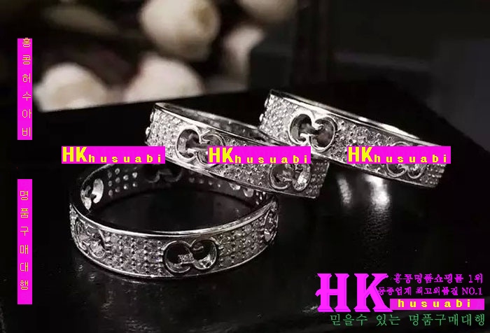 ���� ���� 2016�� �Ż� GG2773-4