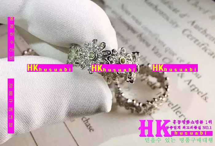 Ƽ�Ĵ� ���� 2016�� �Ż� TP1968-12