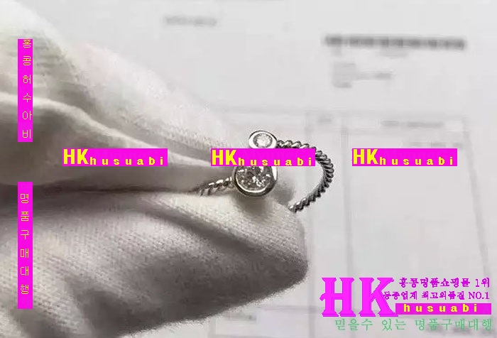 Ƽ�Ĵ� ���� 2016�� �Ż� TP1968-20