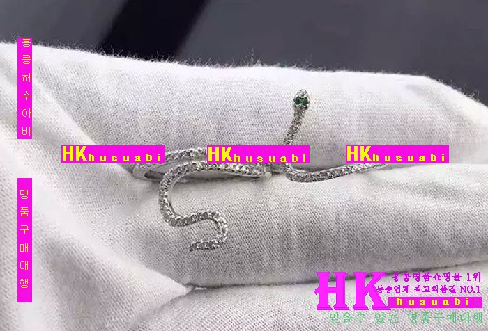 �Ұ��� ���� 2016�� �Ż� BG2773