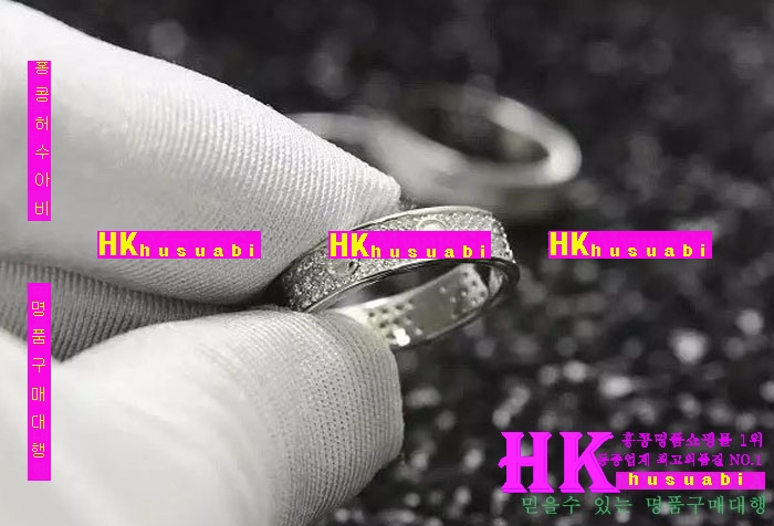 ��쿡 ���� 2016�� �Ż� CA2773-3