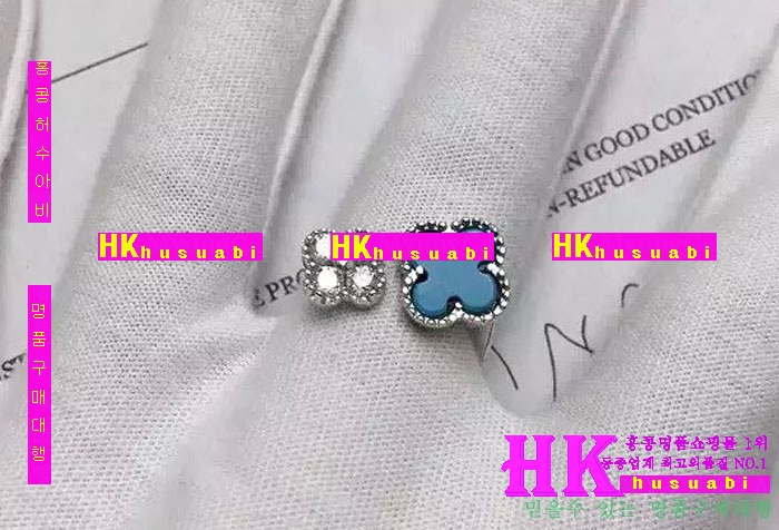 ��Ŭ���� �� ���� ���� 2016�� �Ż� V2773-5