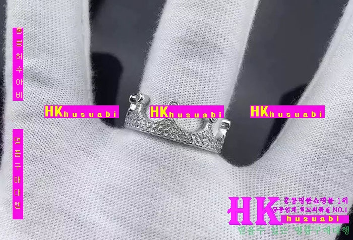 Ƽ�Ĵ� ���� 2016�� �Ż� TP1968-8