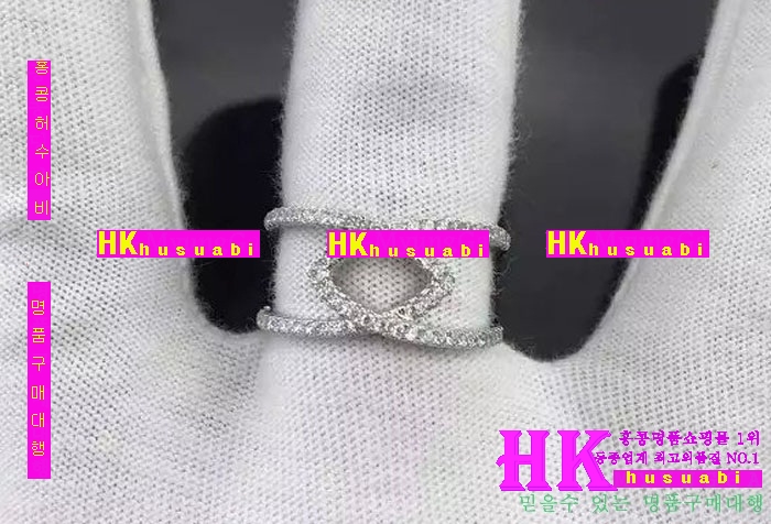 Ƽ�Ĵ� ���� 2016�� �Ż� TP1968-10