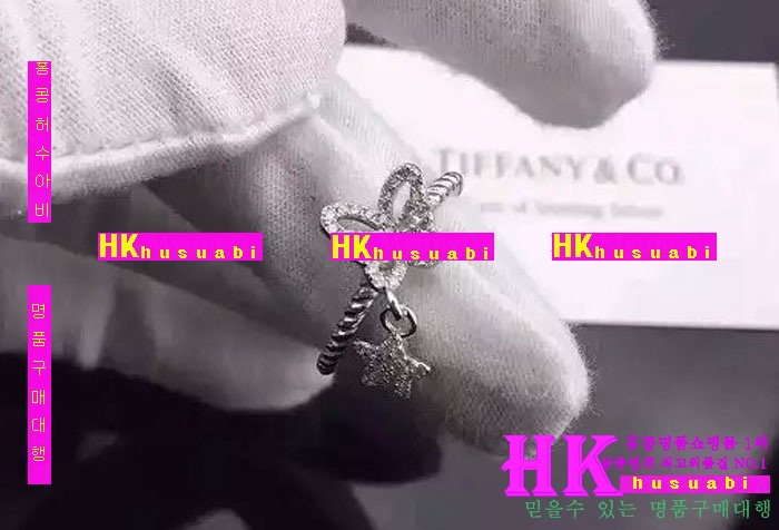 Ƽ�Ĵ� ���� 2016�� �Ż� TP1968-4