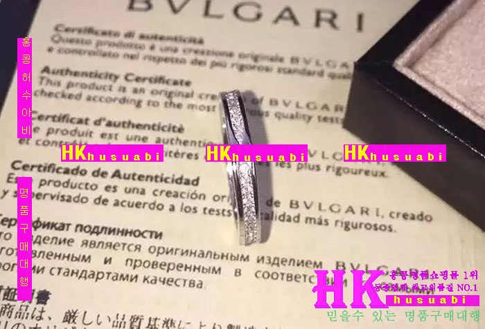 �Ұ��� ���� 2016�� �Ż� BG2773-1