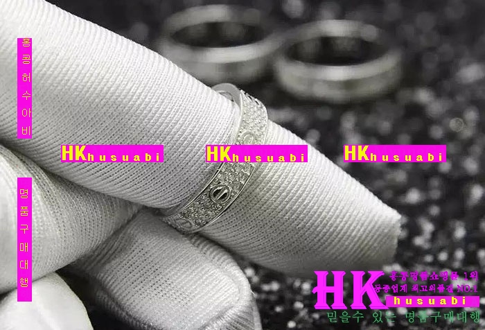 ��쿡 ���� 2016�� �Ż� CA2773-3