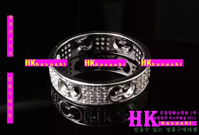 ���� ���� 2016�� �Ż� GG2773-4