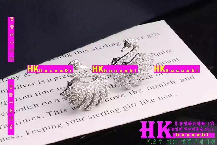 Ƽ�Ĵ� �Ͱ��� 2016�� �Ż� TP9254-12