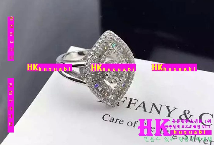 Ƽ�Ĵ� ���� 2016�� �Ż� TP1968-7