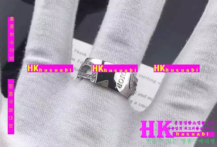 ��� ���� 2016�� �Ż� DR2117