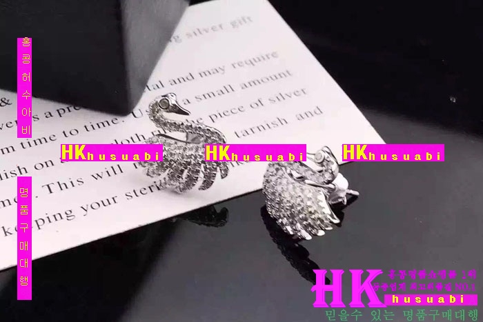 Ƽ�Ĵ� �Ͱ��� 2016�� �Ż� TP9254-12