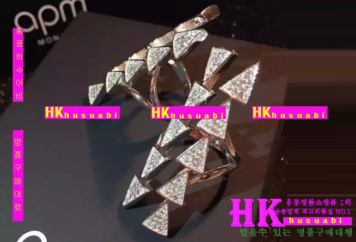 Ƽ�Ĵ� ���� 2016�� �Ż� TP1968-13