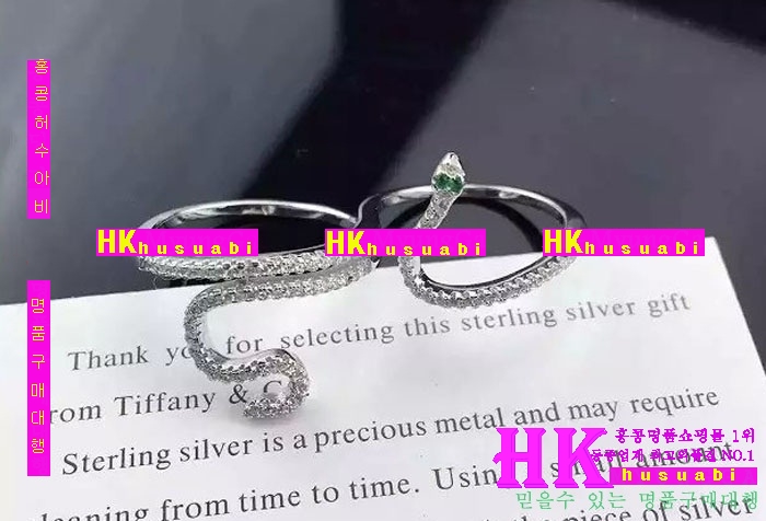 �Ұ��� ���� 2016�� �Ż� BG2773