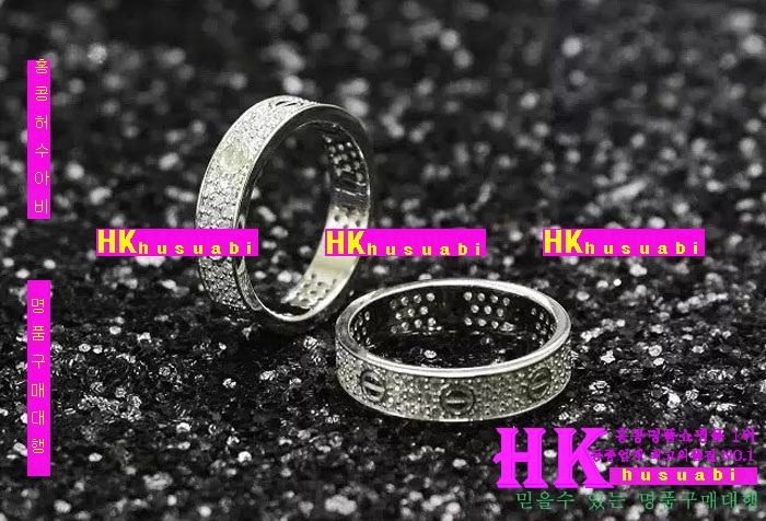 ��쿡 ���� 2016�� �Ż� CA2773-3