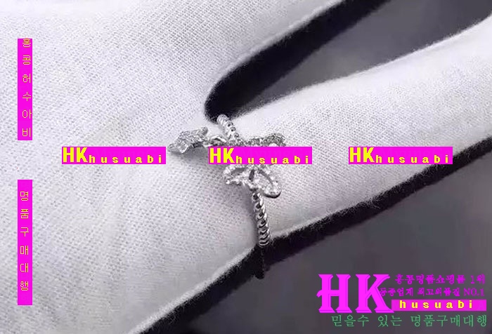 Ƽ�Ĵ� ���� 2016�� �Ż� TP1968-4