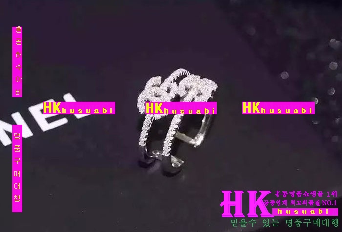 ���� ���� 2016�� �Ż� CH2771-1