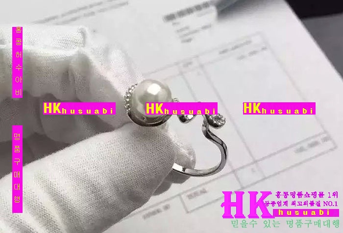 ��� ���� 2016�� �Ż� DR2117-1