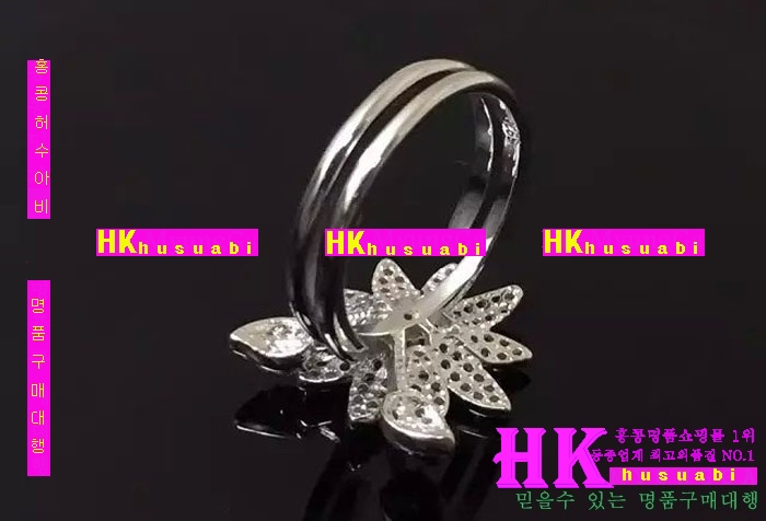 Ƽ�Ĵ� ���� 2016�� �Ż� TP1968-16