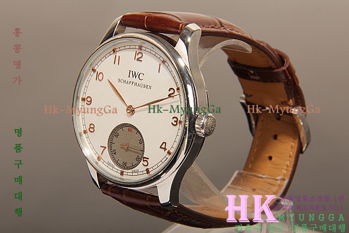 ���̴������� �ð� �Ż� W369C5-18