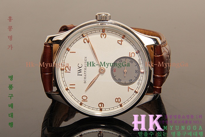 ���̴������� �ð� �Ż� W369C5-18