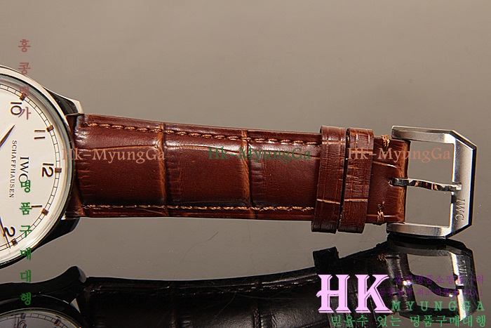 ���̴������� �ð� �Ż� W369C5-18