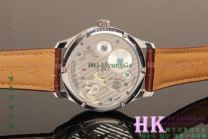 ���̴������� �ð� �Ż� W369C5-18