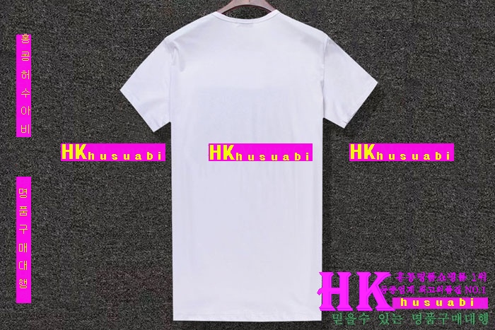 2016�Ż� �˸��� ����Ƽ AR75419