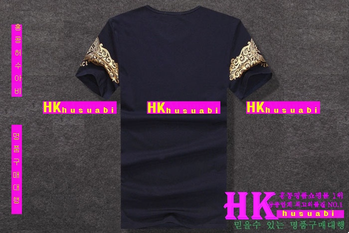 2016�Ż� ������ü ����Ƽ VE8545