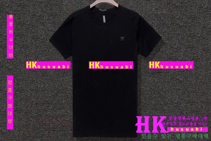 2016�Ż� �˸��� ����Ƽ AR75421-2